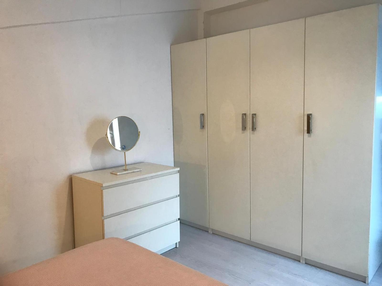 Coqueto Y Luminoso Atico En Amara Cerca Del Paseo Del Urumea Y Del Estadio De Anoeta Appartement *